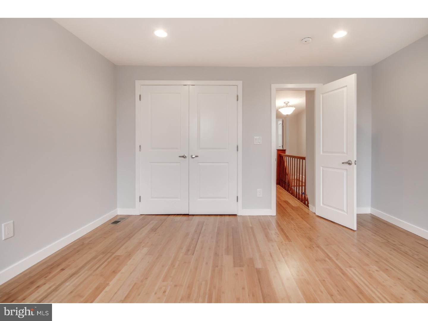 PASSYUNK SQUARE - Residential