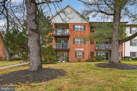 159 DRUMMERS LANE 159 WAYNE PA 19087