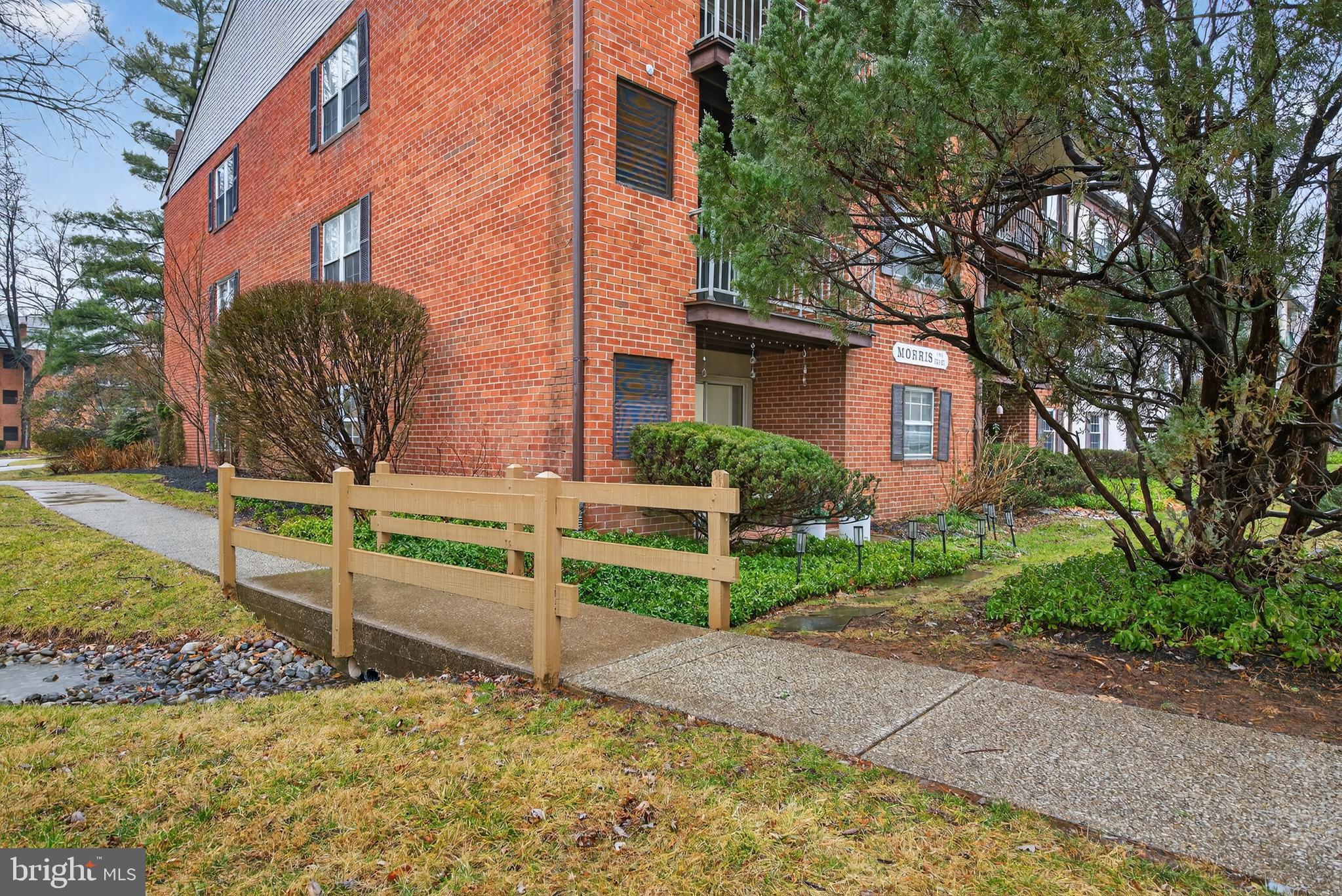 159 DRUMMERS LANE 159