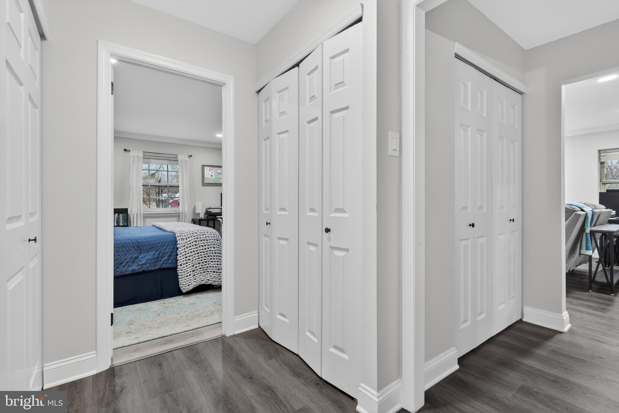 GLENHARDIE CONDOS - Residential