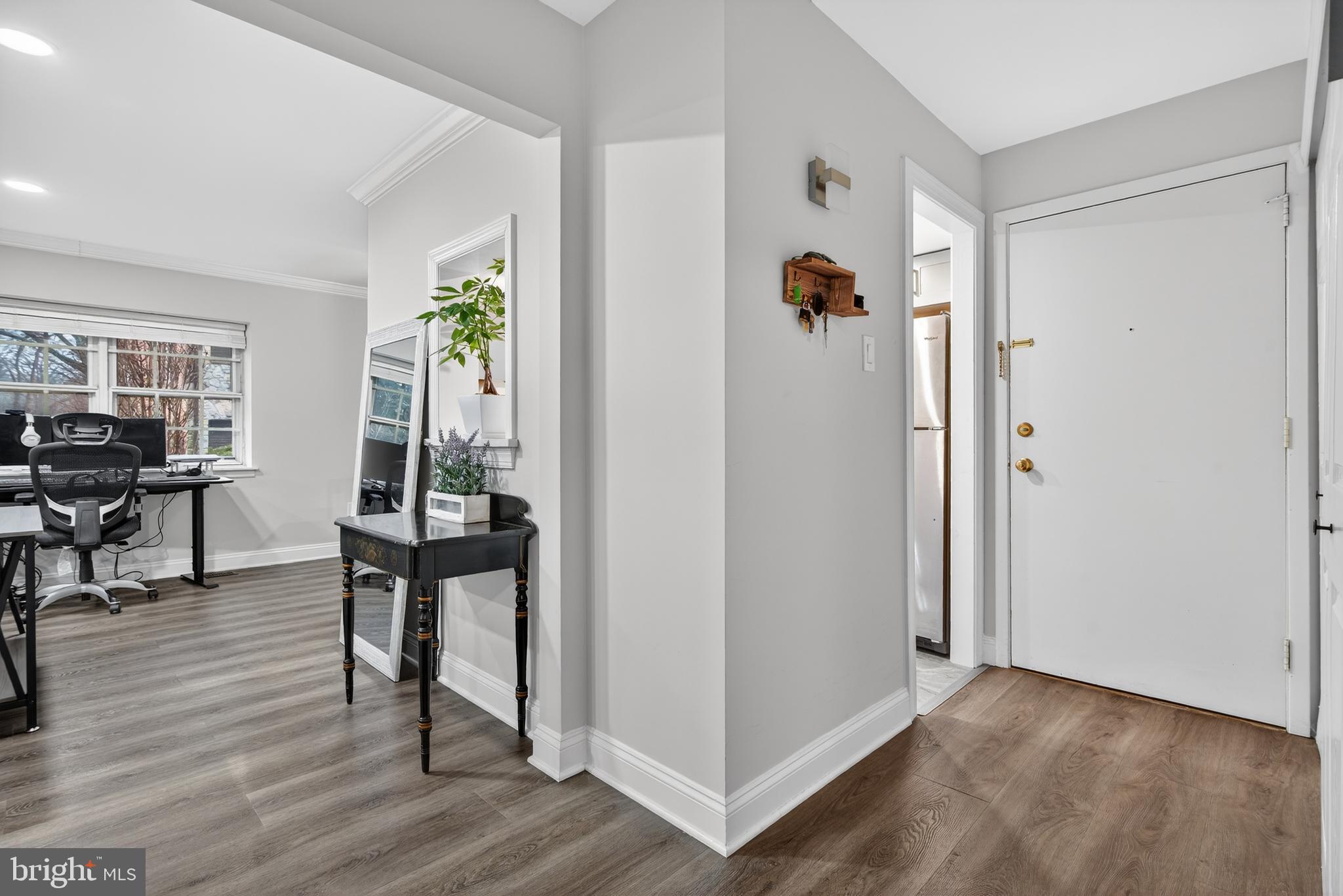 GLENHARDIE CONDOS - Residential