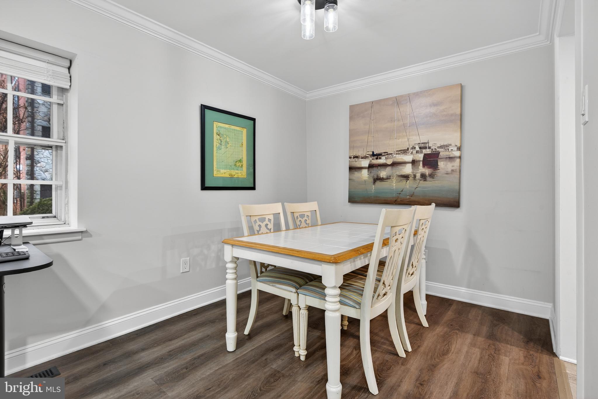 GLENHARDIE CONDOS - Residential