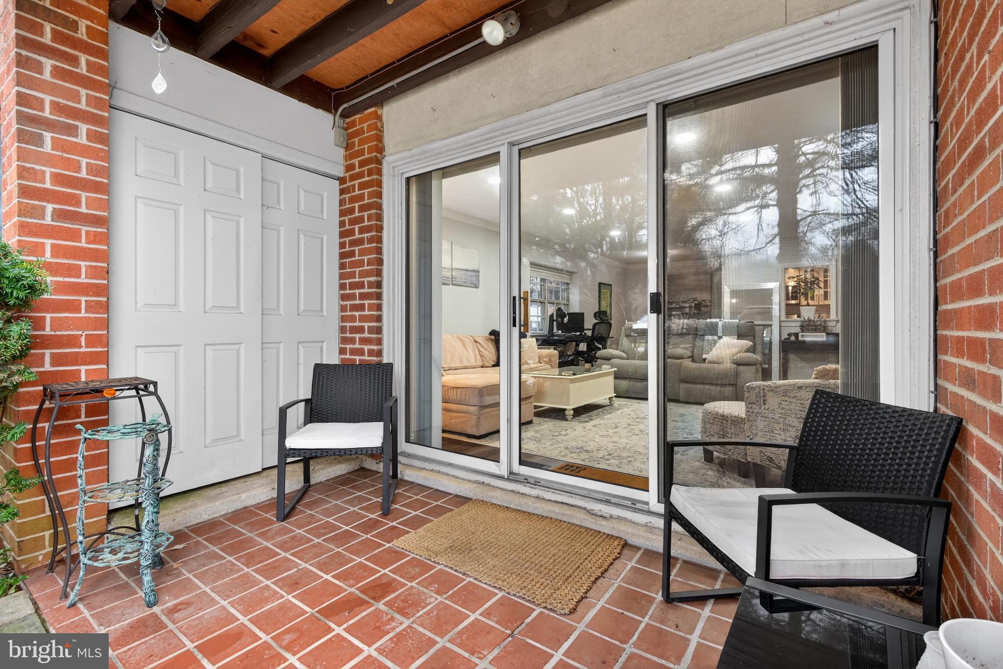 159 DRUMMERS LANE 159