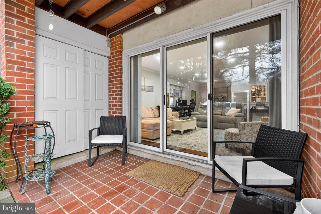 Photo of 159 Drummers Lane #159, WAYNE, PA 19087 (MLS # PACT2116462)