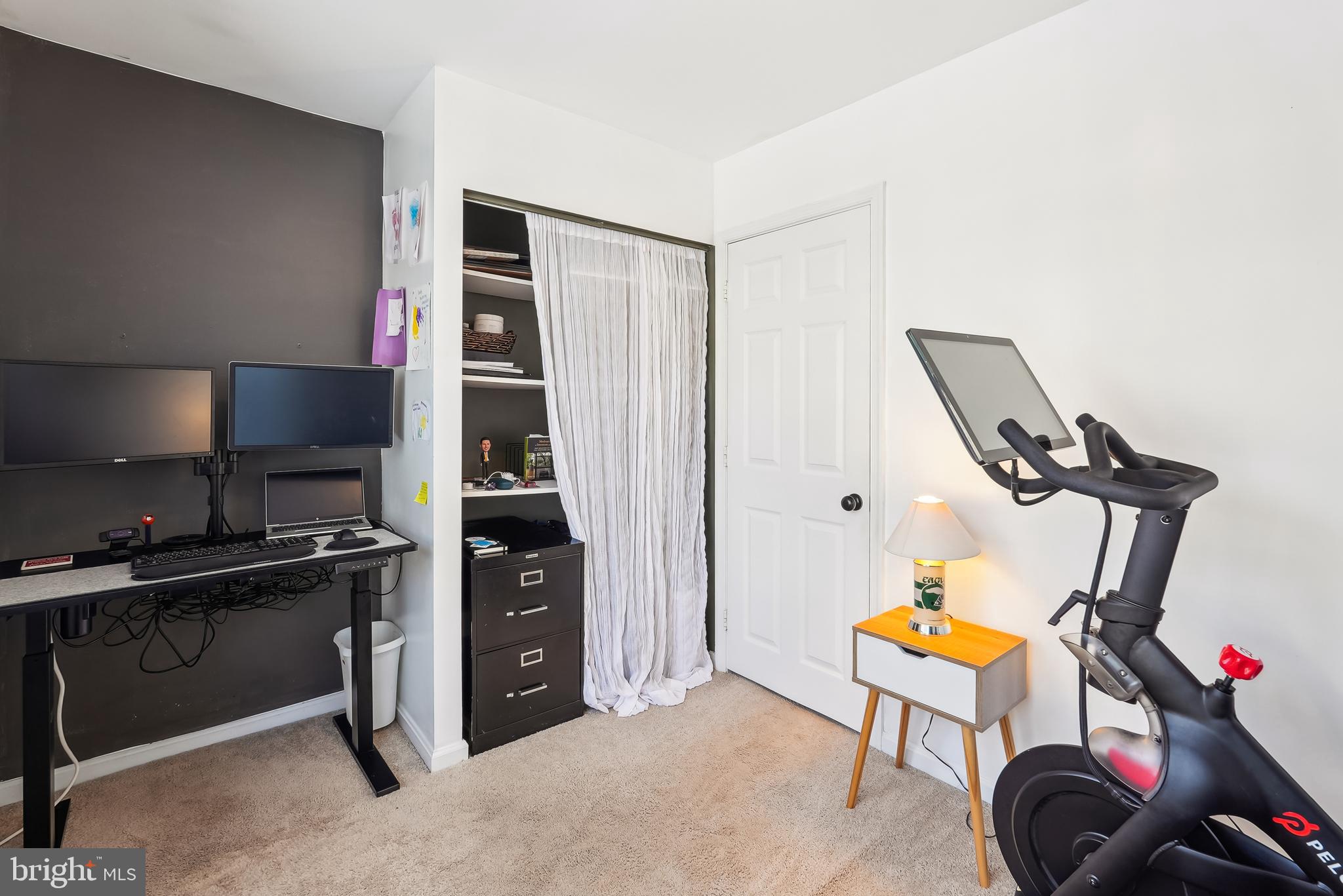 SENECA RIDGE - Residential