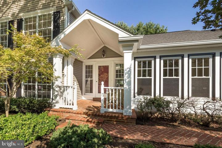 SENECA RIDGE - Residential