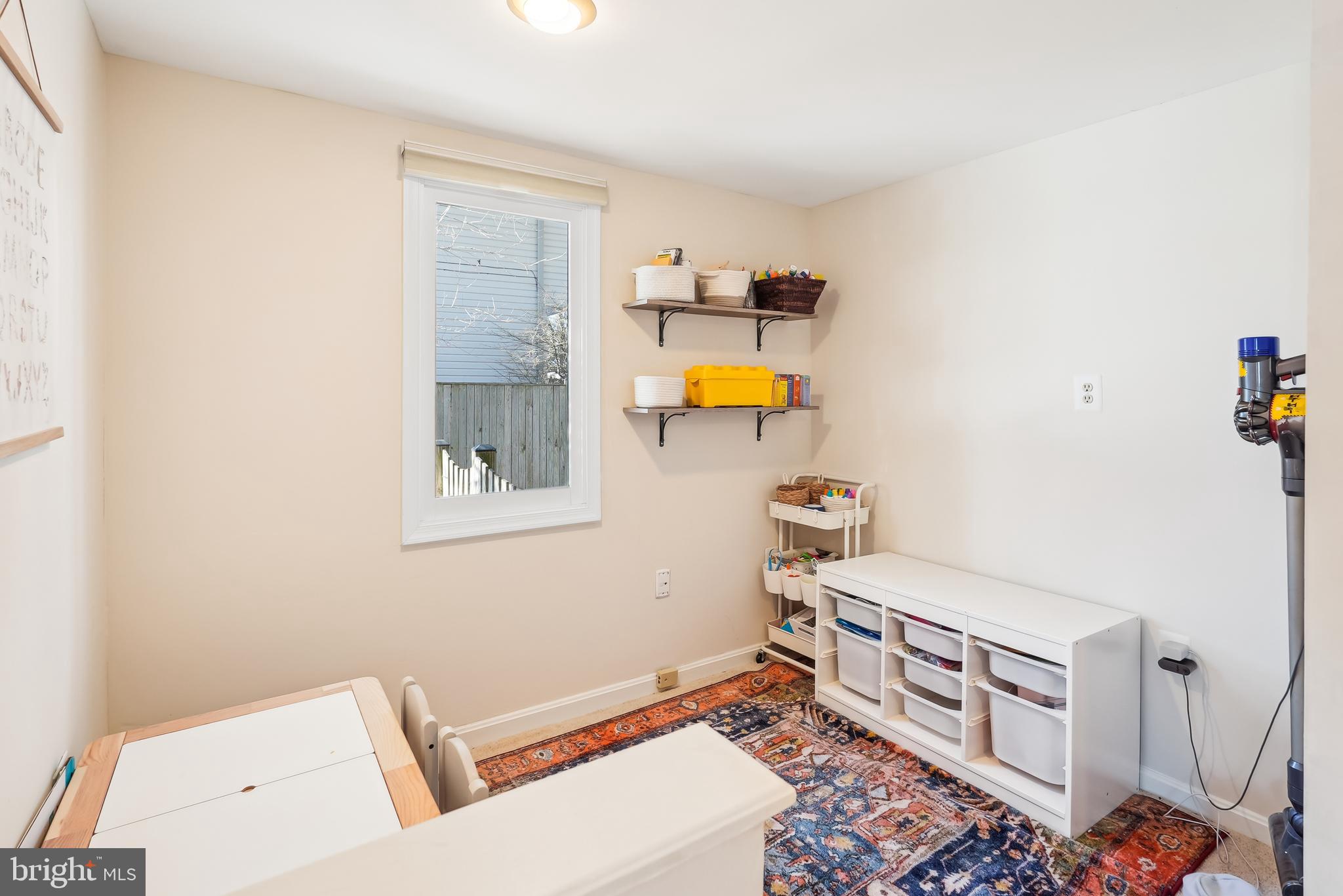 SENECA RIDGE - Residential