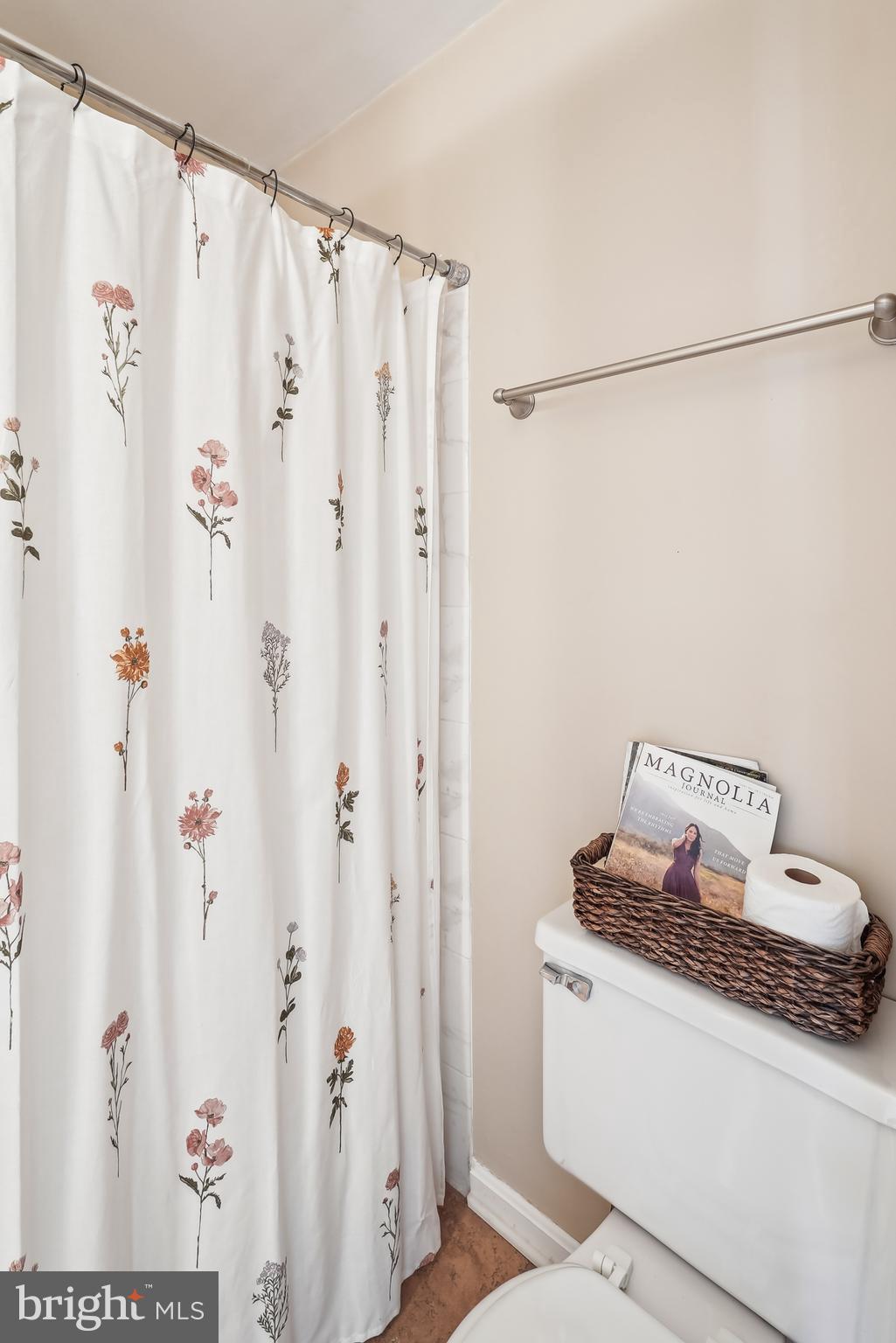 SENECA RIDGE - Residential