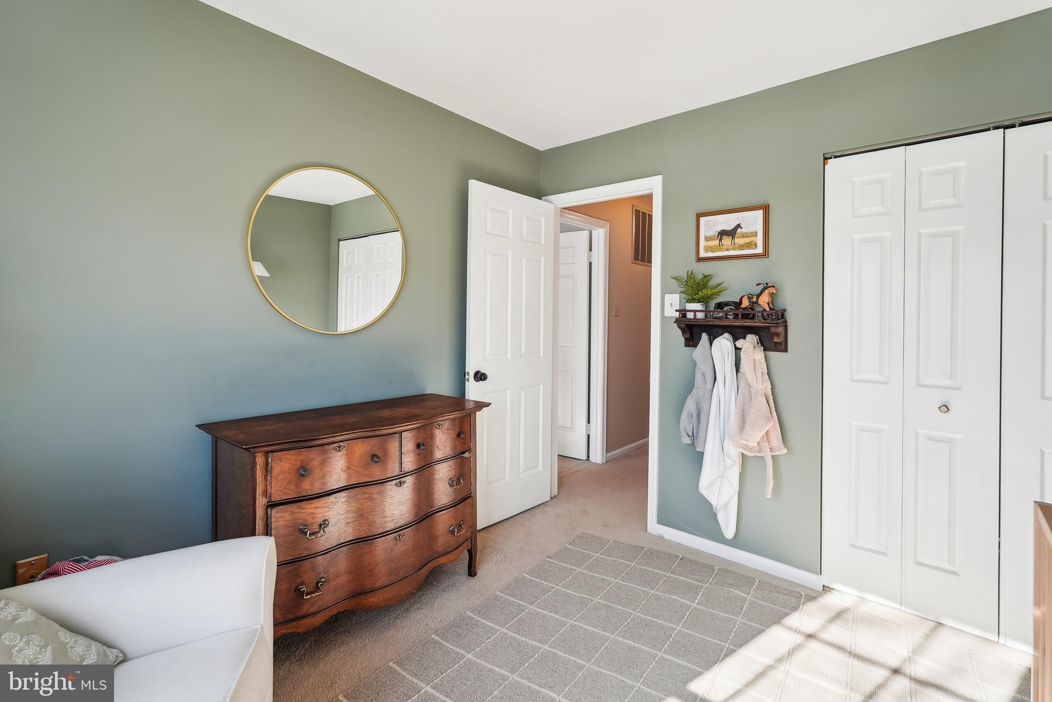 SENECA RIDGE - Residential