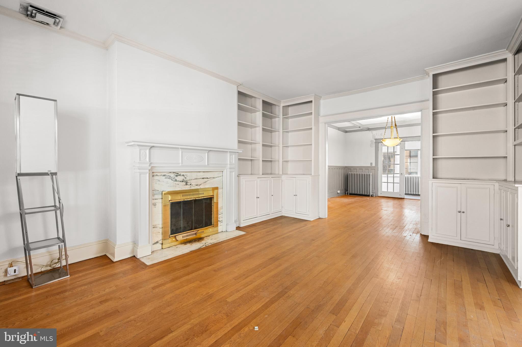 2320 ASHMEAD PLACE NW