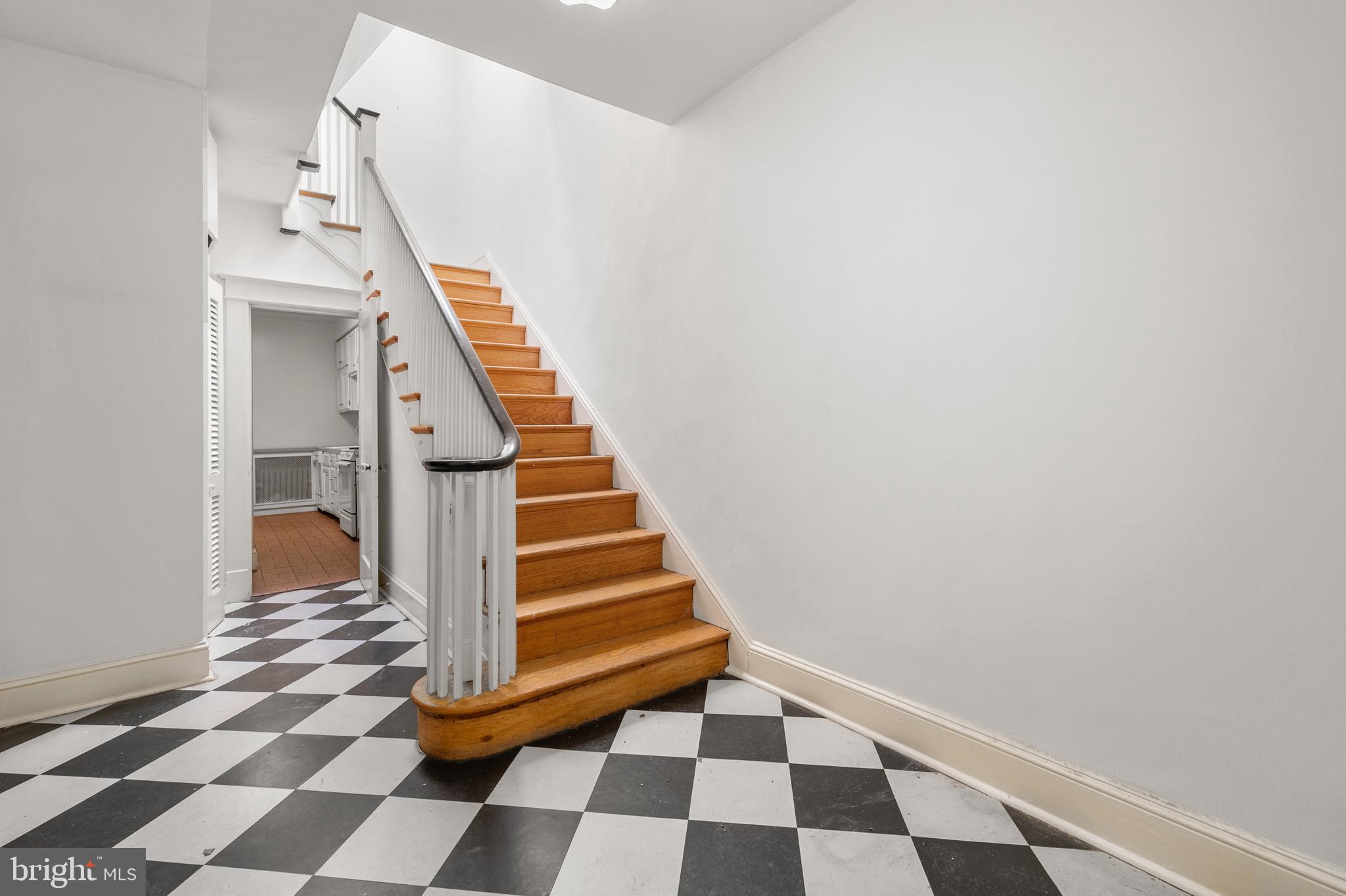 2320 ASHMEAD PLACE NW