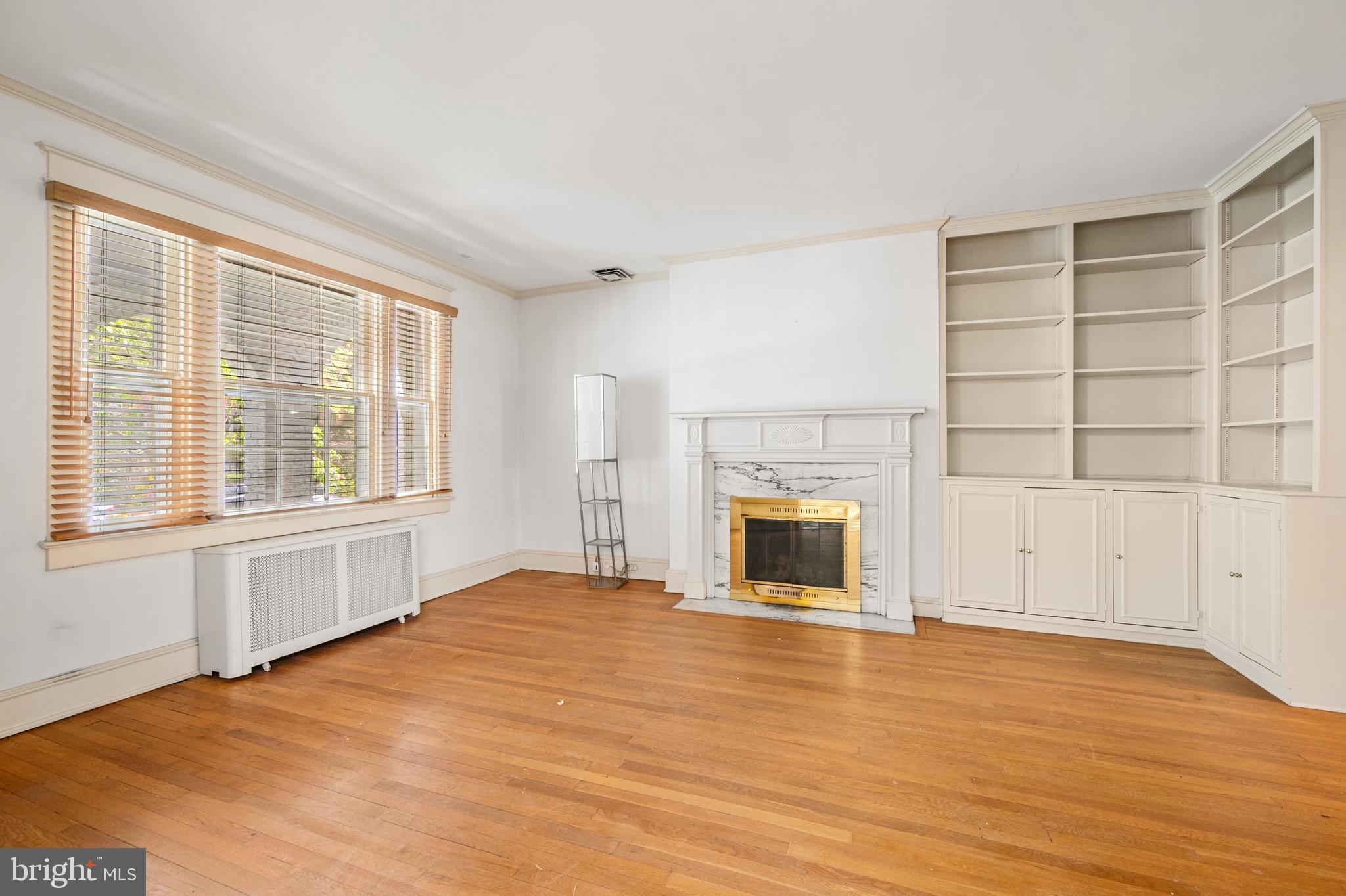 2320 ASHMEAD PLACE NW