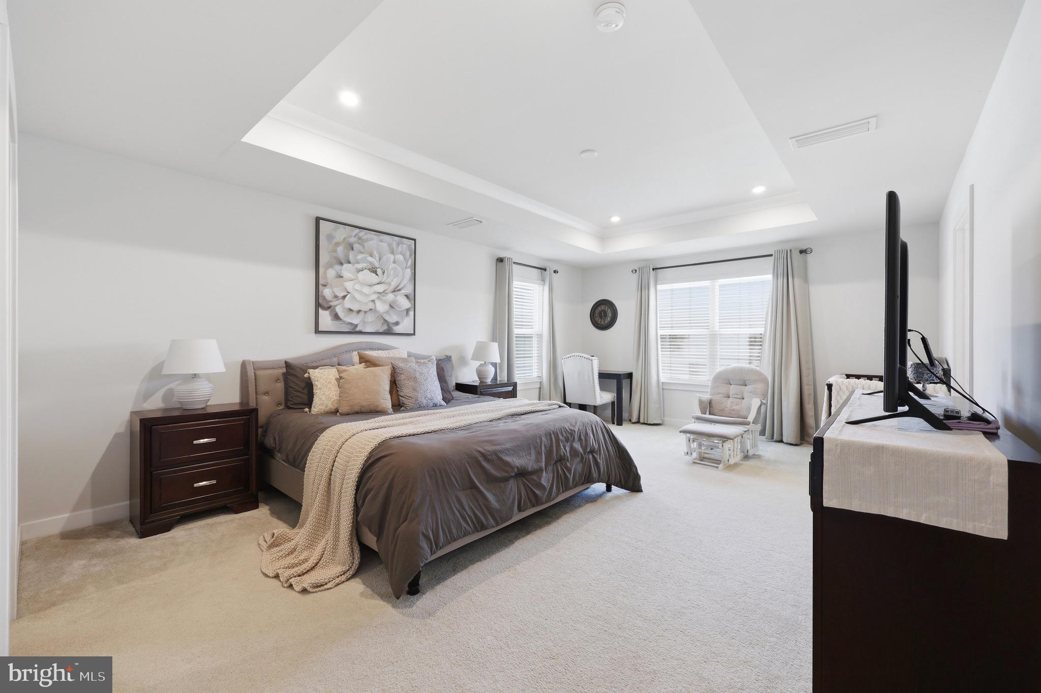 504 RUSHBROOK ROAD - Photo 4