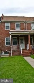 Additional image 2 of 6908 Conley Street, Baltimore, MD 21224