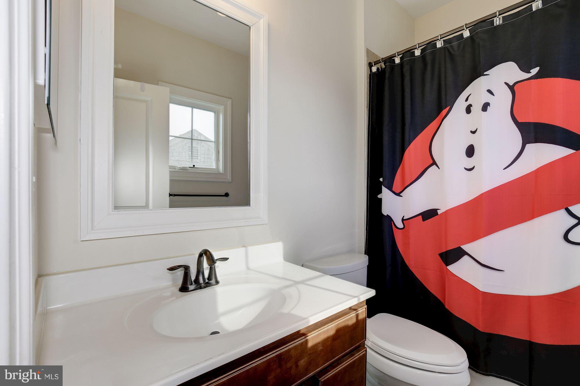 GLEN MAR PARK - Residential