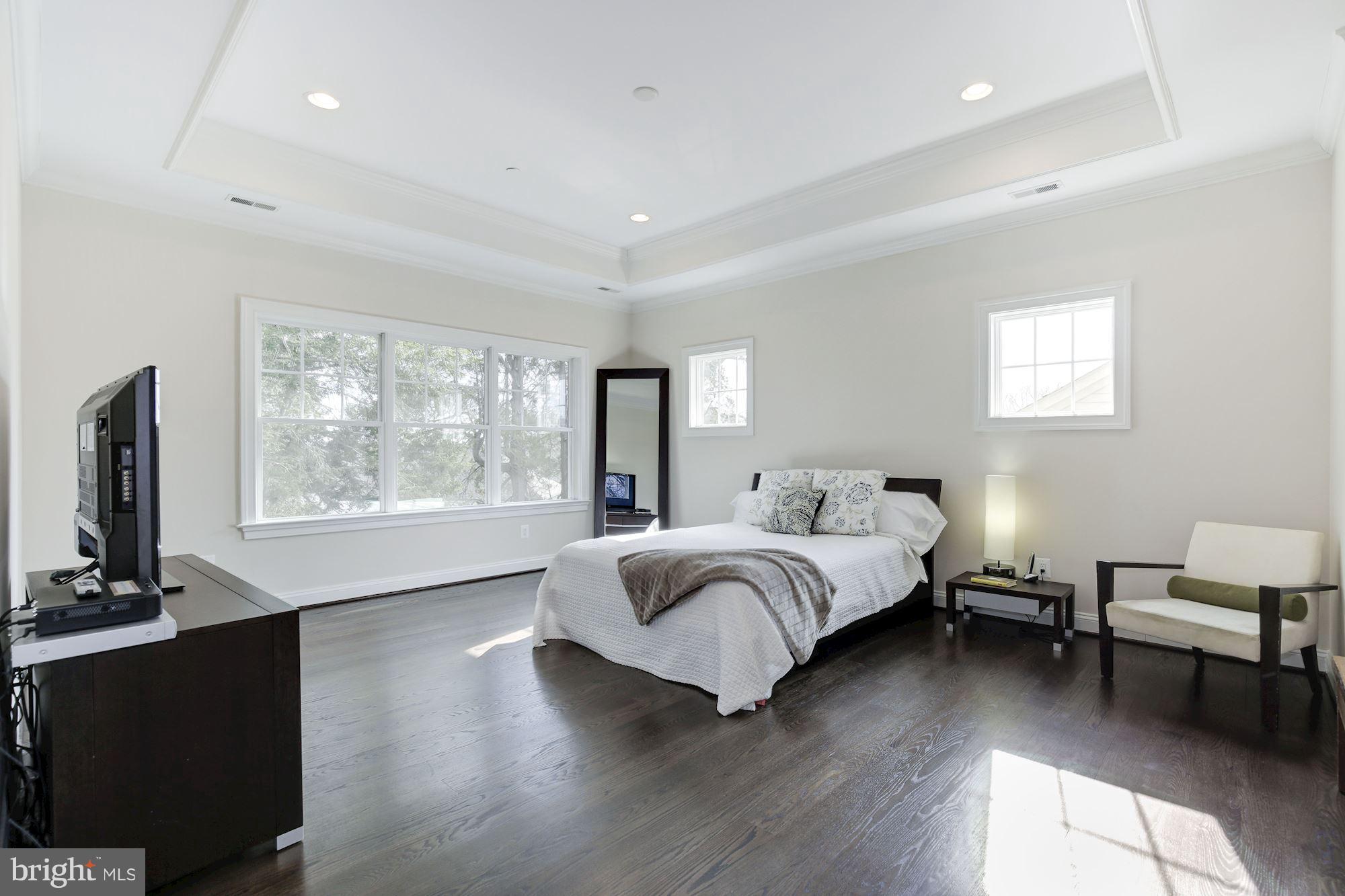 GLEN MAR PARK - Residential