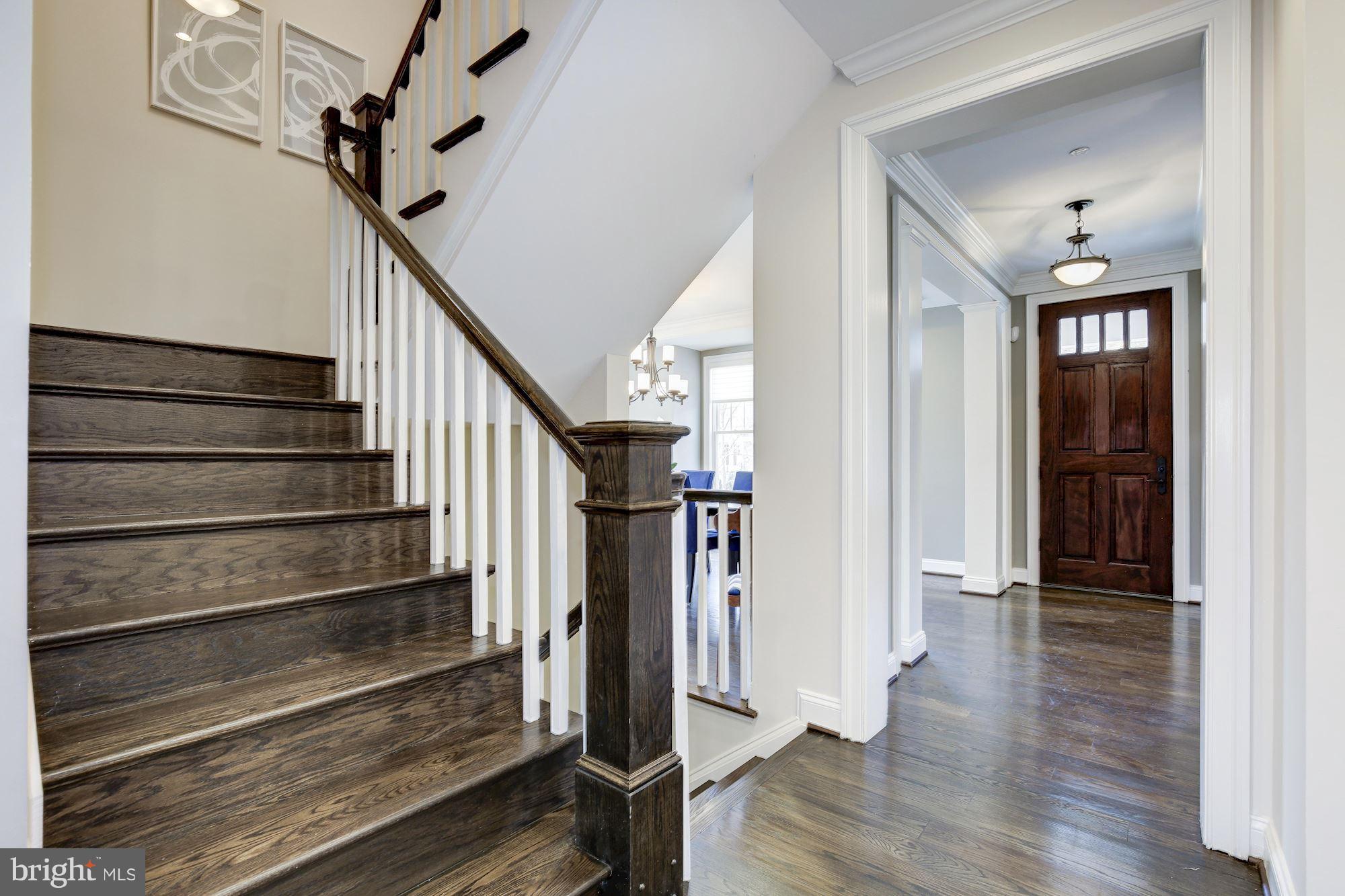 GLEN MAR PARK - Residential