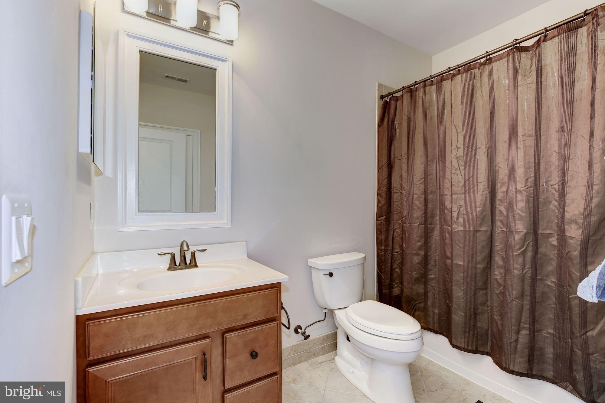 GLEN MAR PARK - Residential