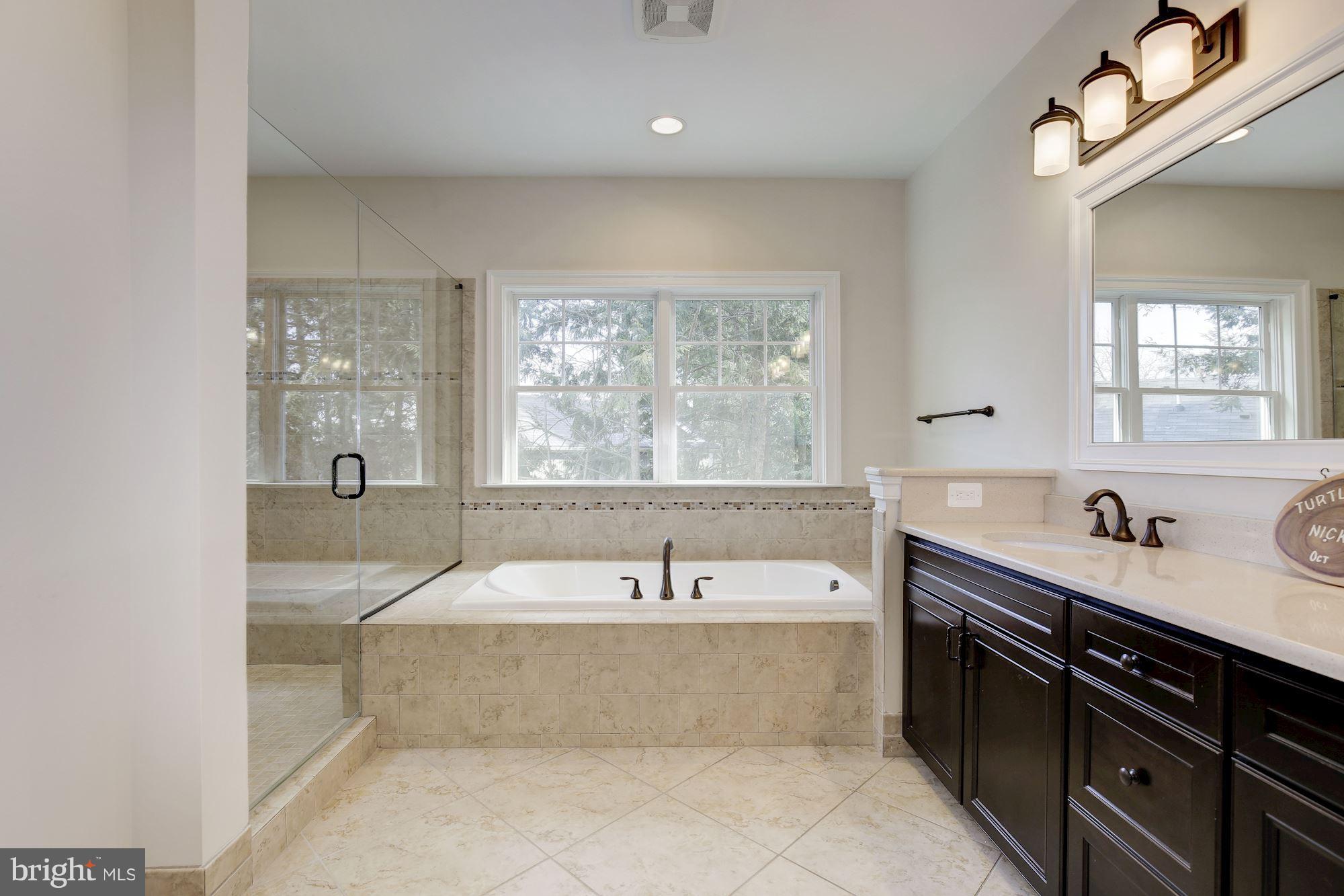 GLEN MAR PARK - Residential