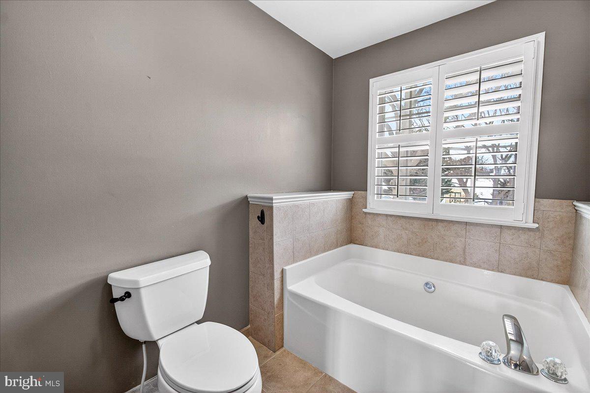 DEERFIELD - Residential