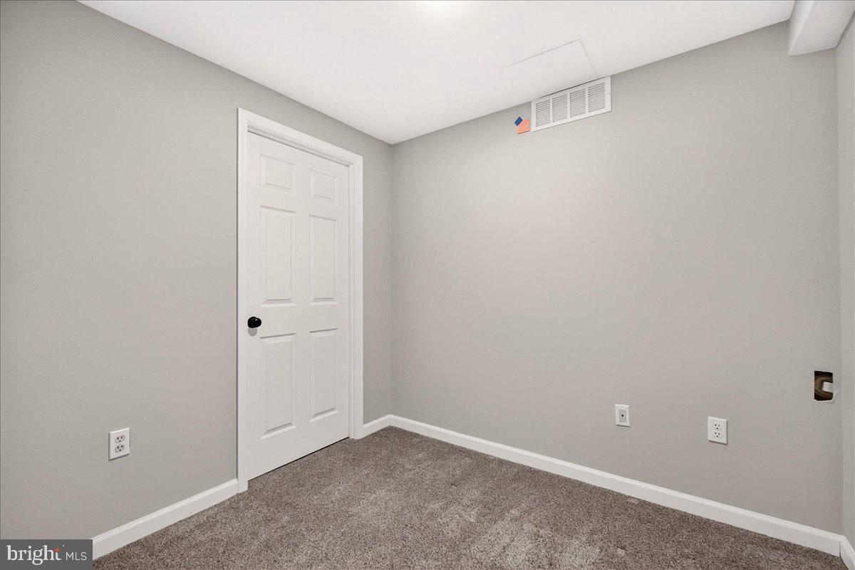 DEERFIELD - Residential