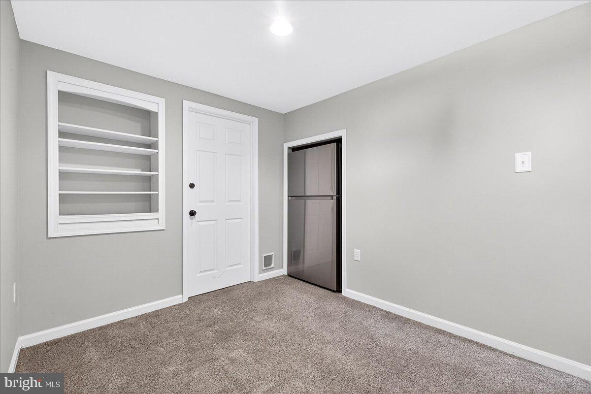 DEERFIELD - Residential