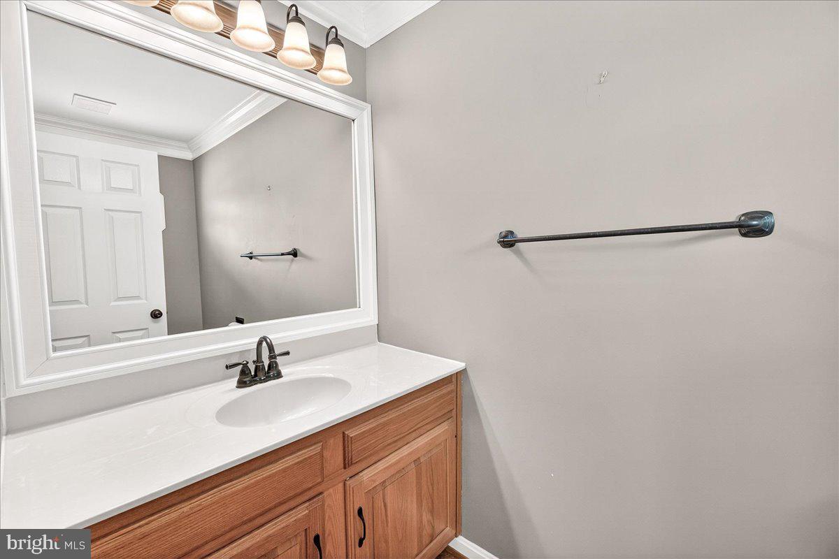 DEERFIELD - Residential