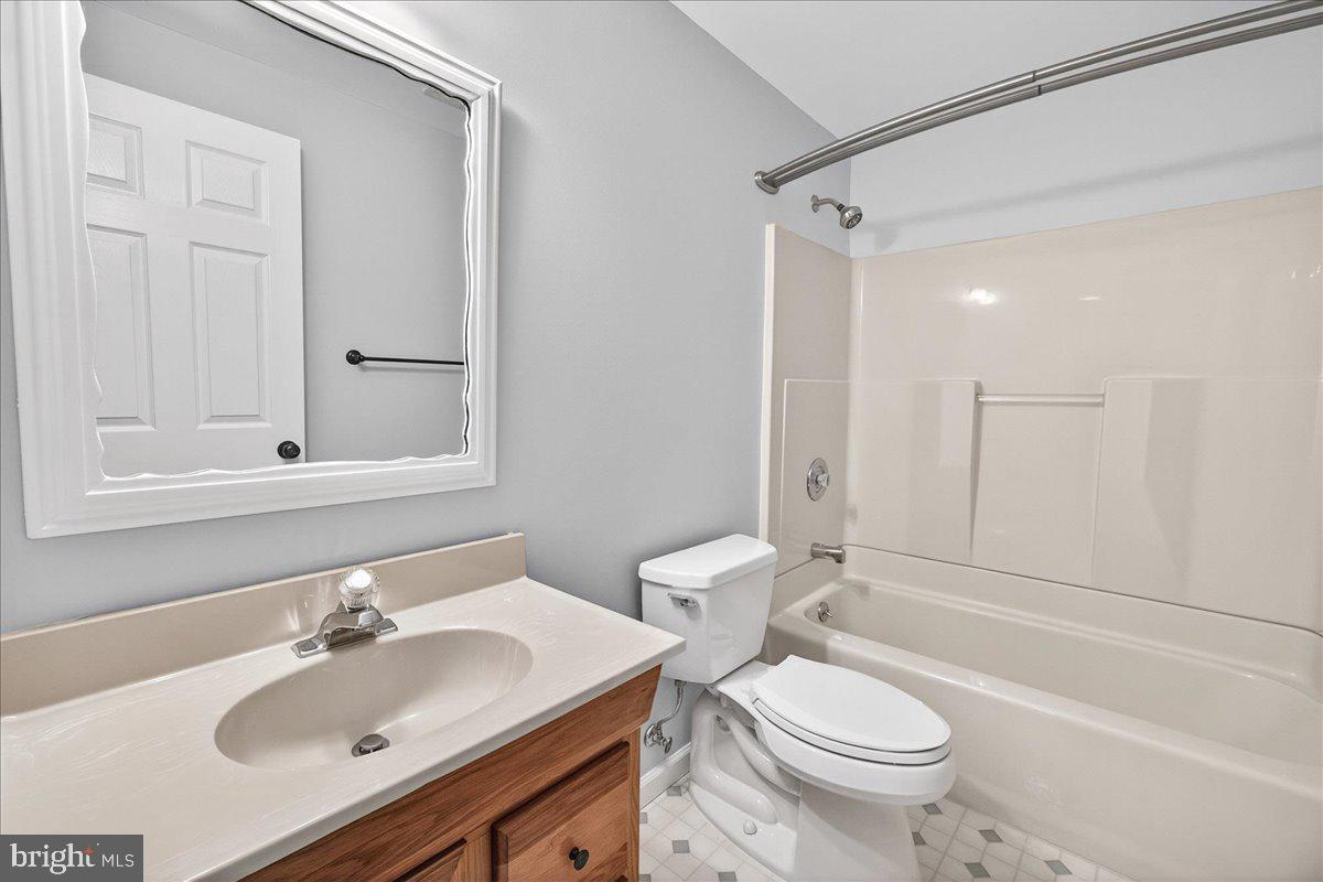 DEERFIELD - Residential