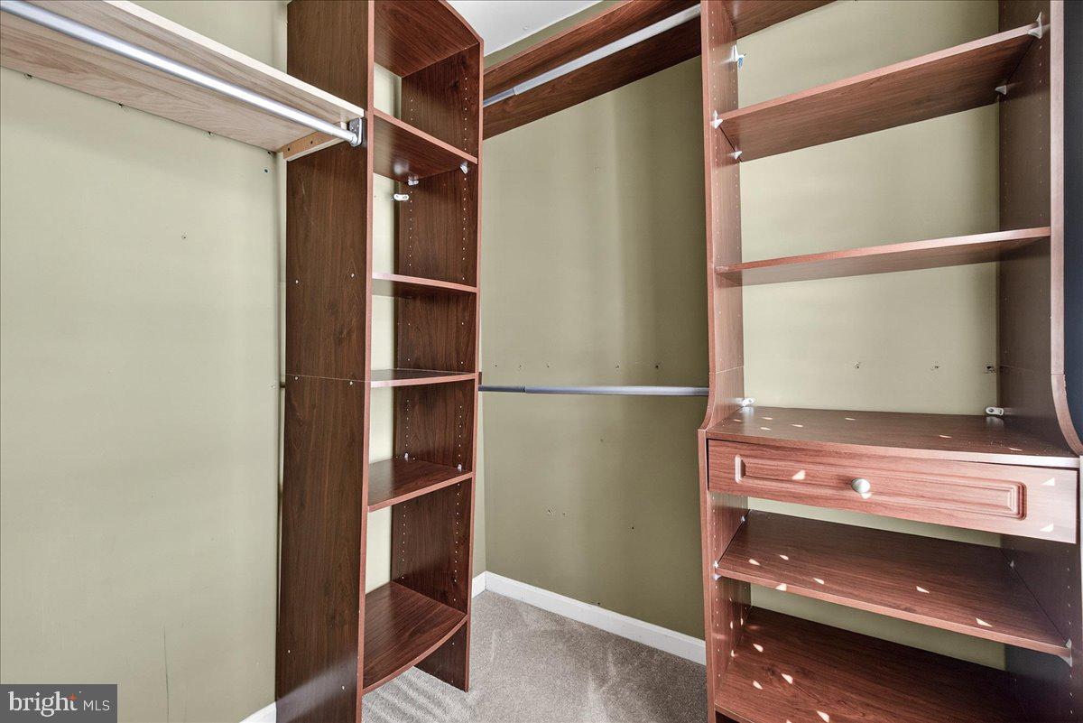 DEERFIELD - Residential