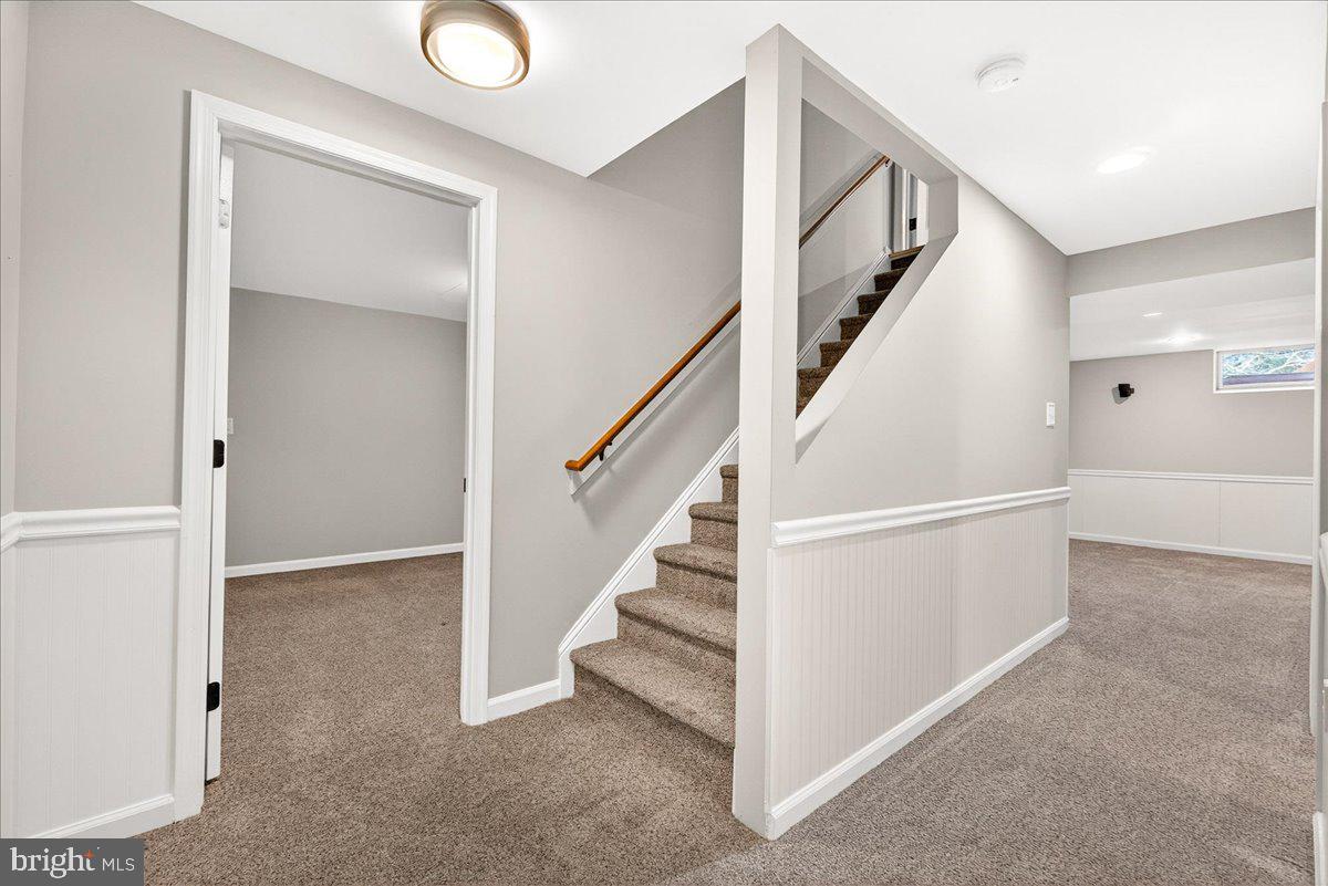 DEERFIELD - Residential