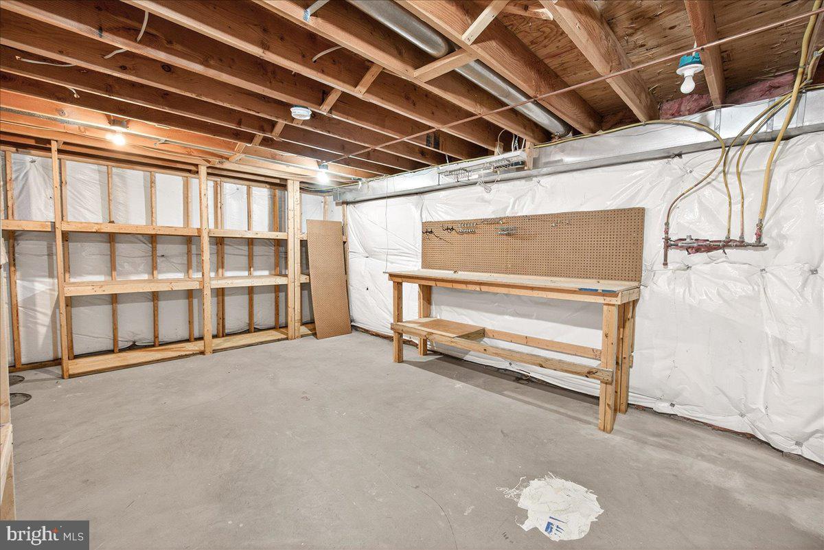 DEERFIELD - Residential