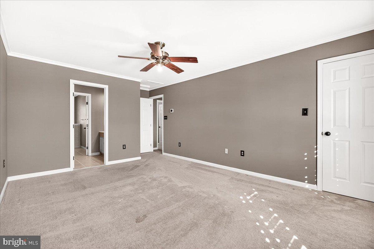 DEERFIELD - Residential