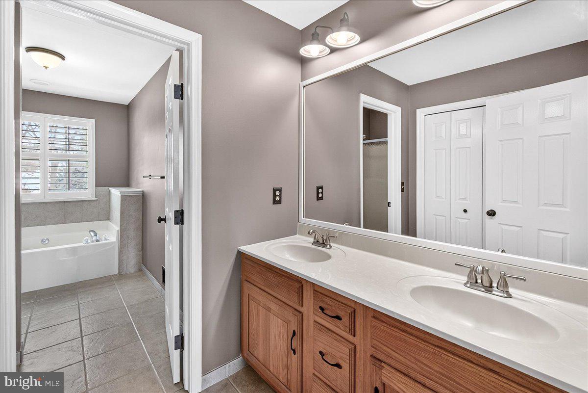 DEERFIELD - Residential