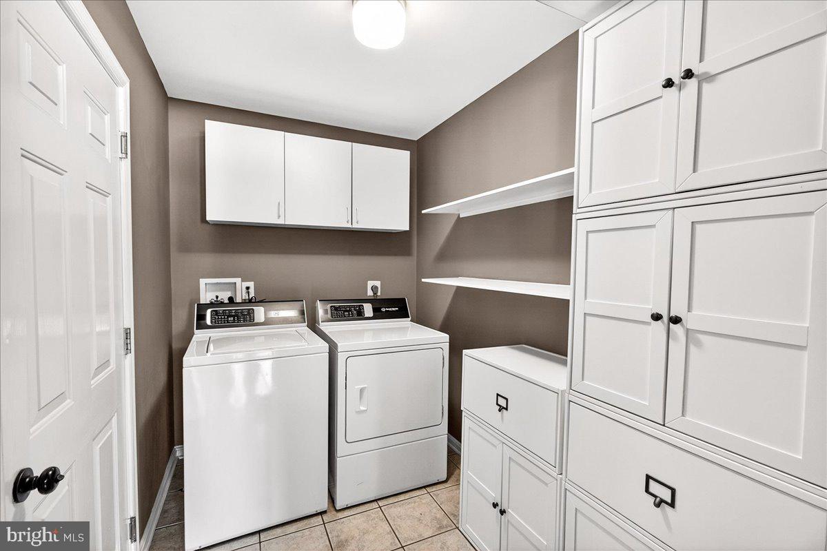 DEERFIELD - Residential