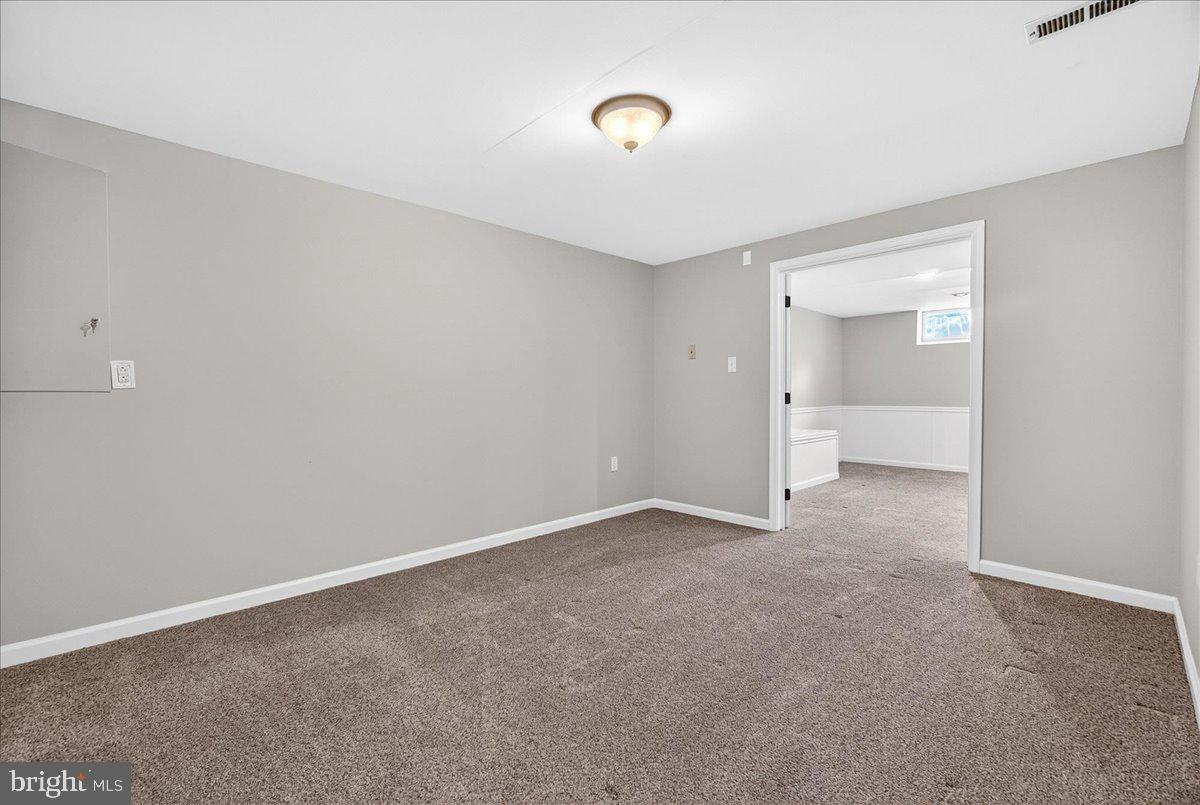 DEERFIELD - Residential