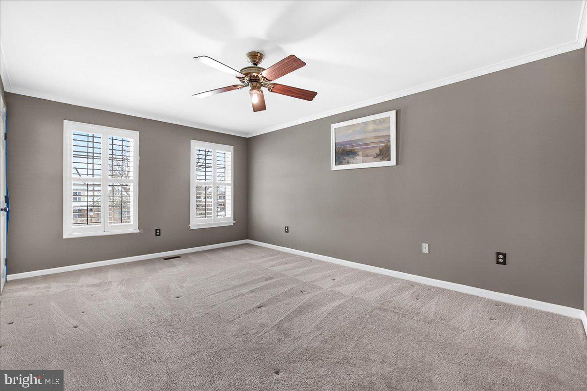 DEERFIELD - Residential