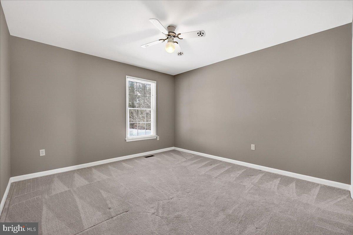 DEERFIELD - Residential