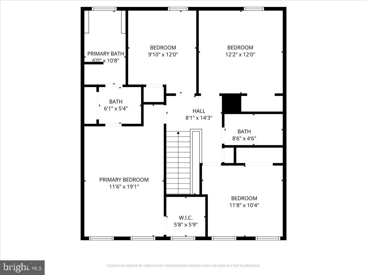 DEERFIELD - Residential