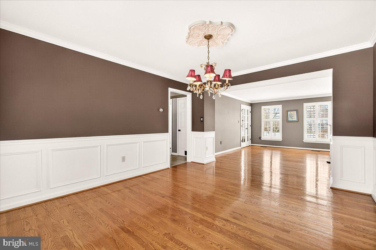 DEERFIELD - Residential