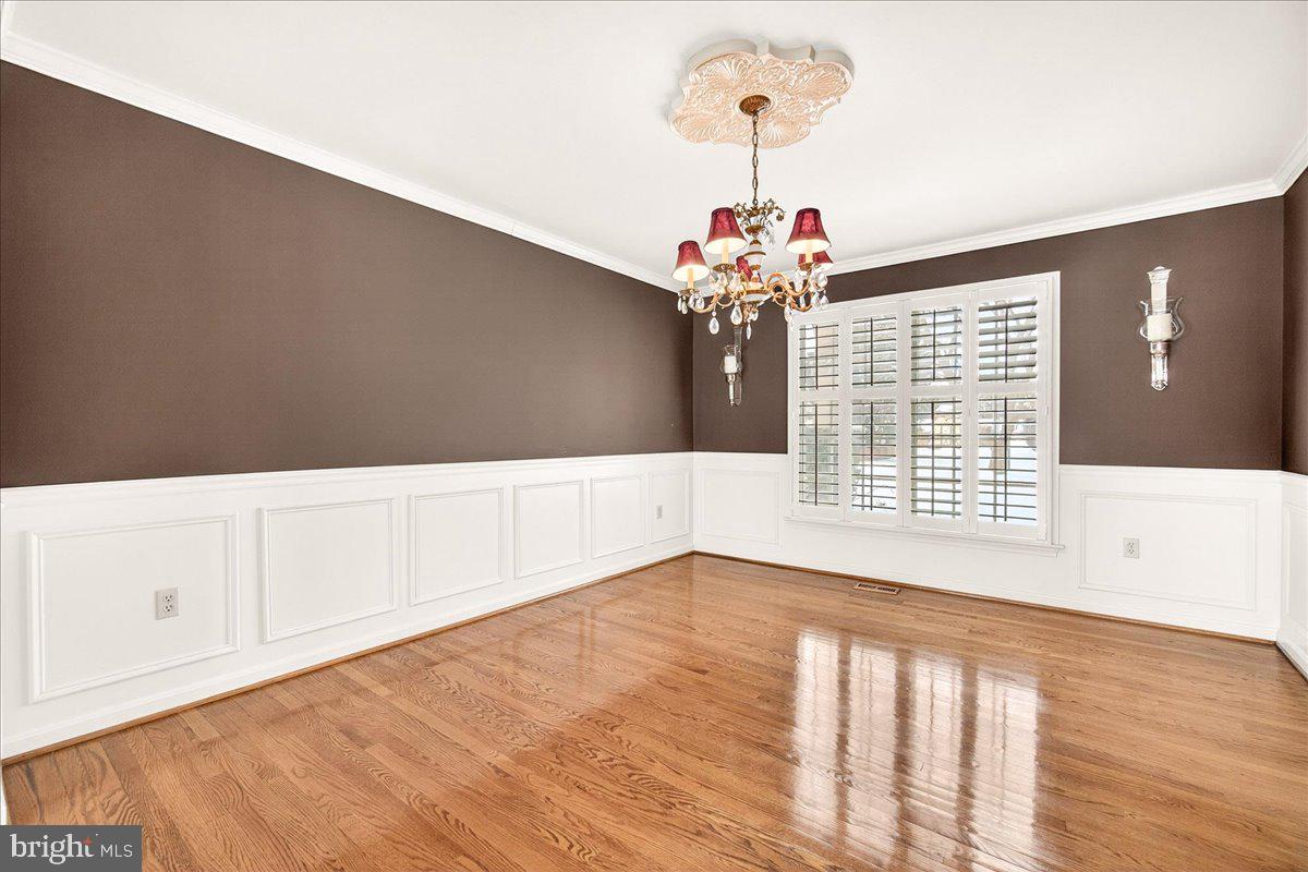 DEERFIELD - Residential