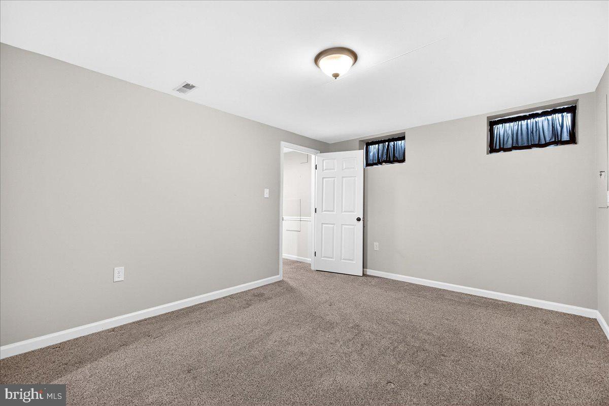 DEERFIELD - Residential