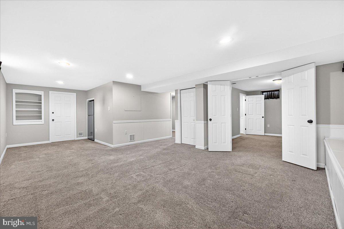 DEERFIELD - Residential