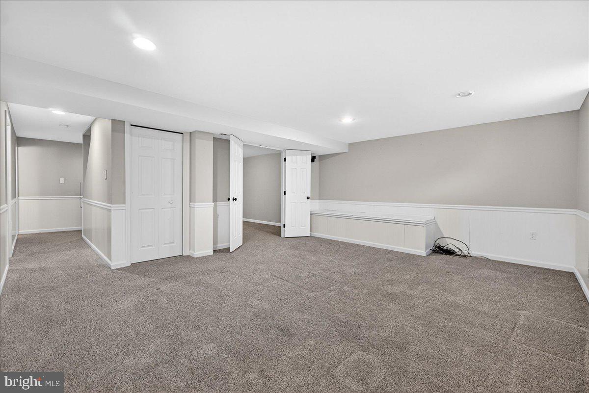 DEERFIELD - Residential