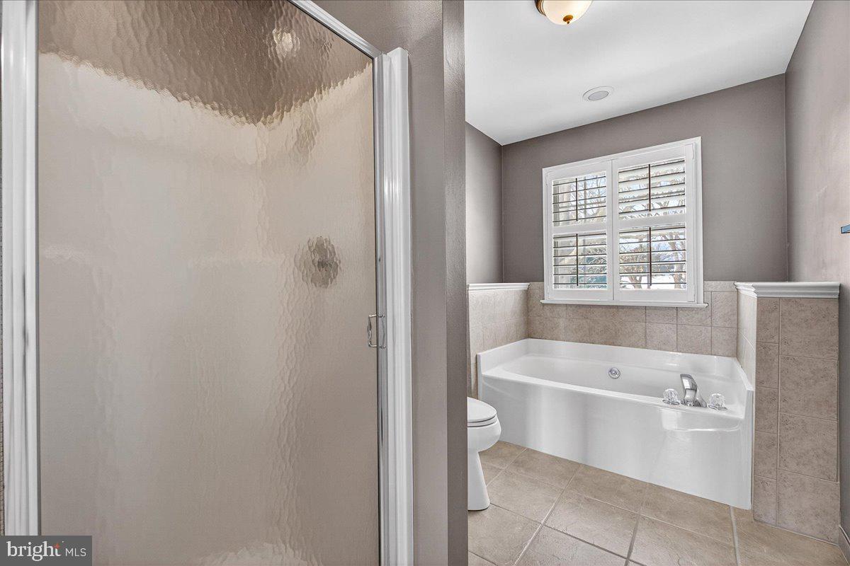 DEERFIELD - Residential