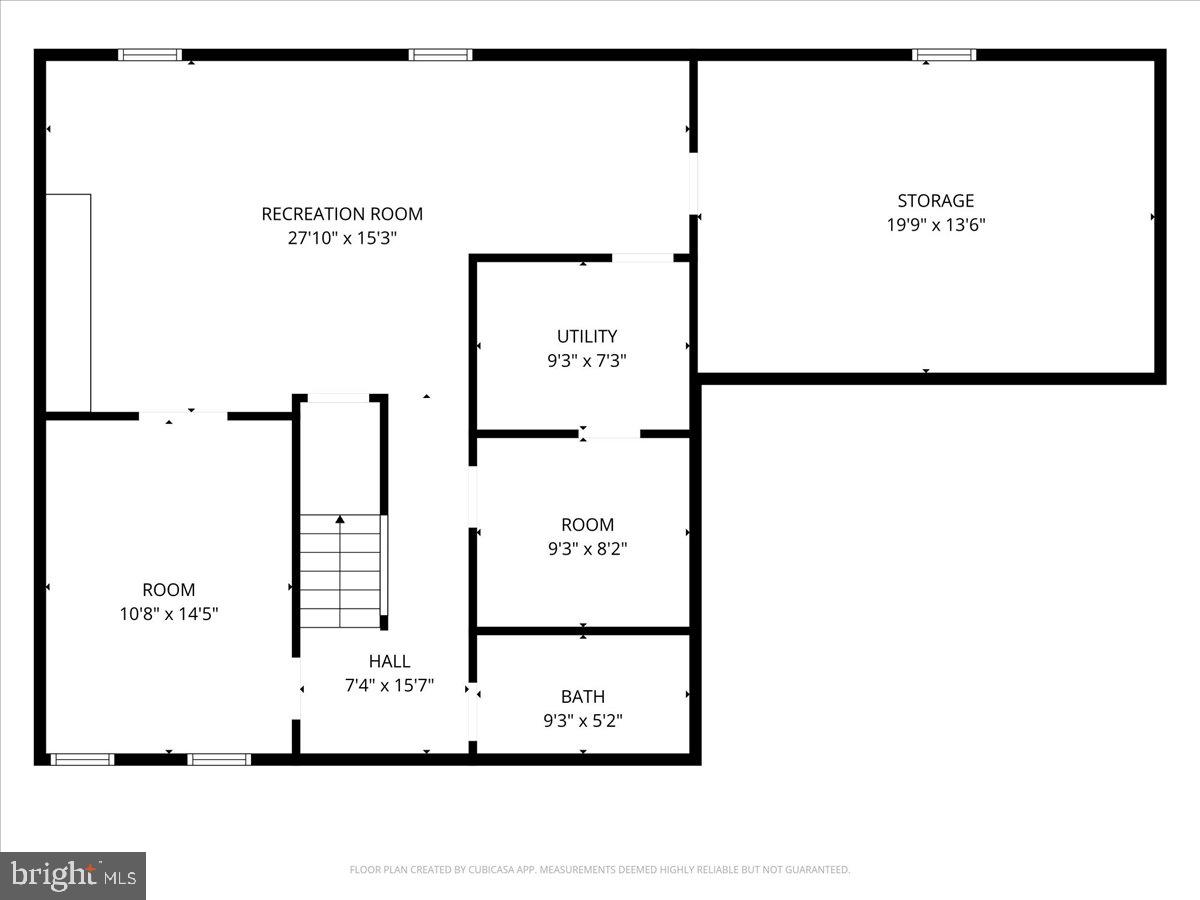 DEERFIELD - Residential