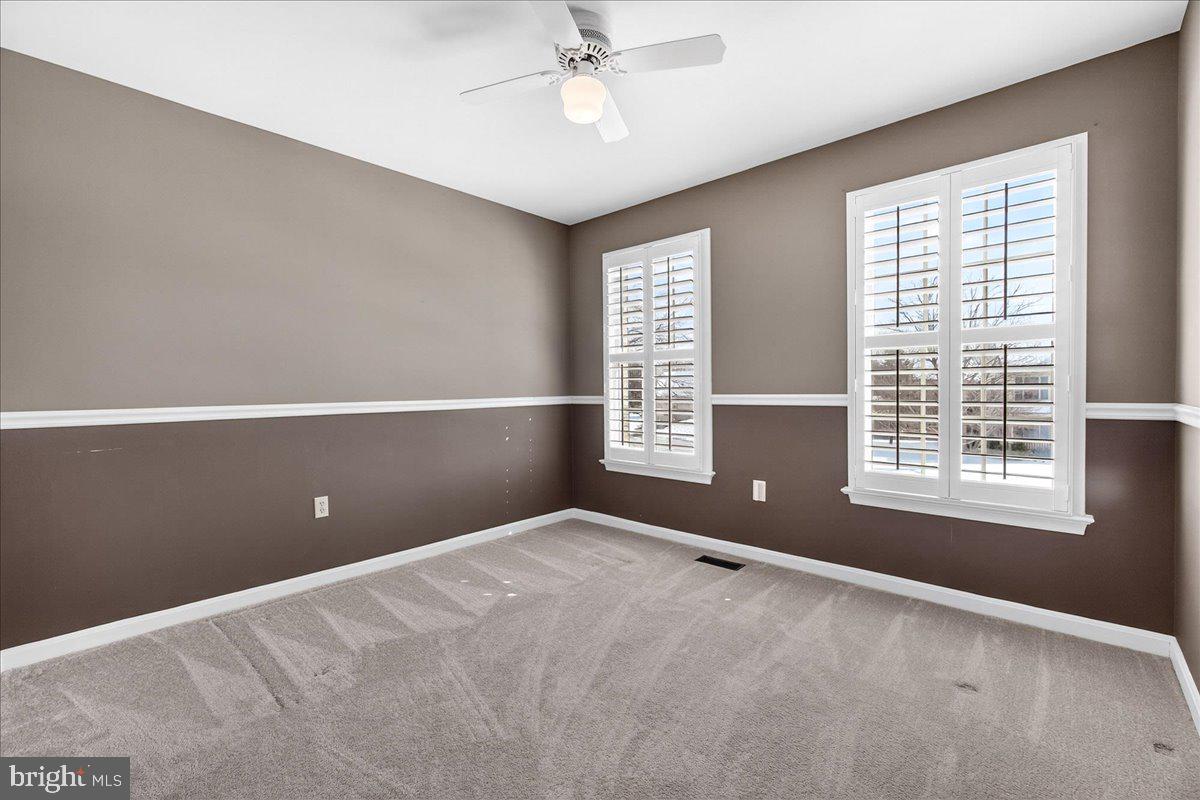 DEERFIELD - Residential