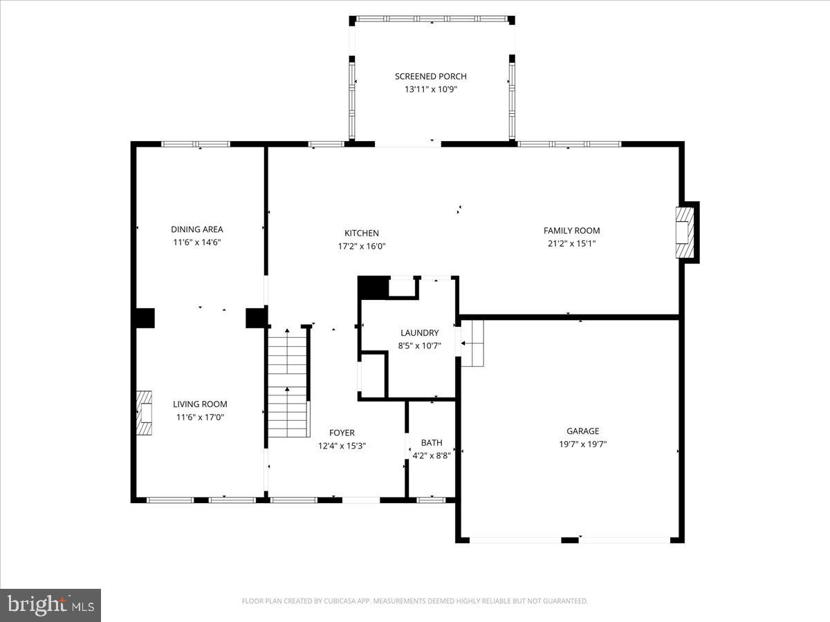 DEERFIELD - Residential