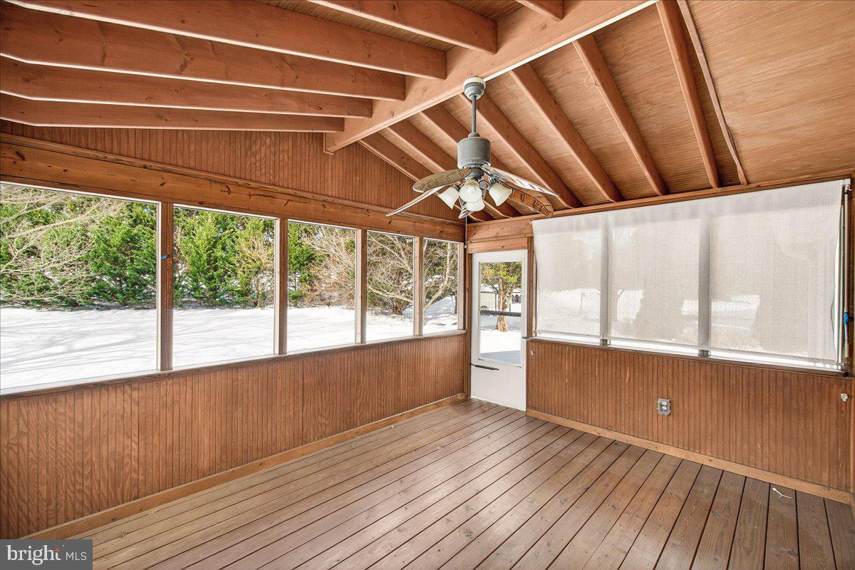 DEERFIELD - Residential