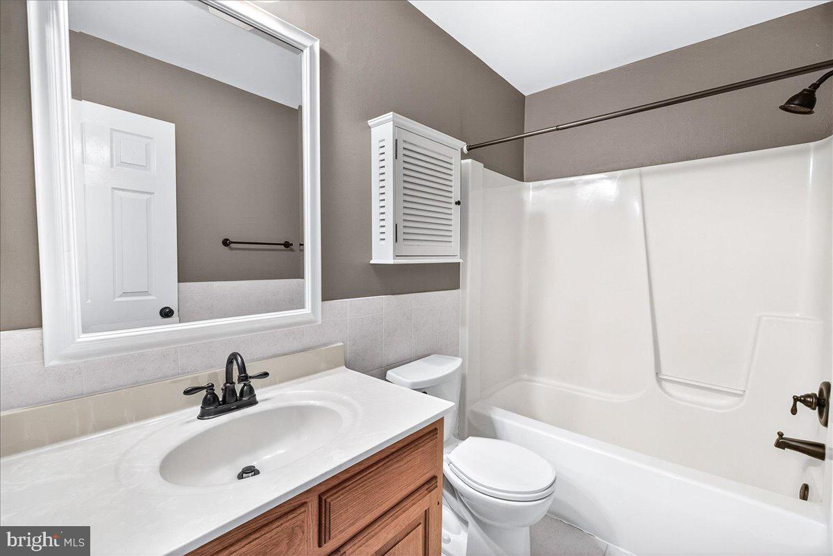 DEERFIELD - Residential