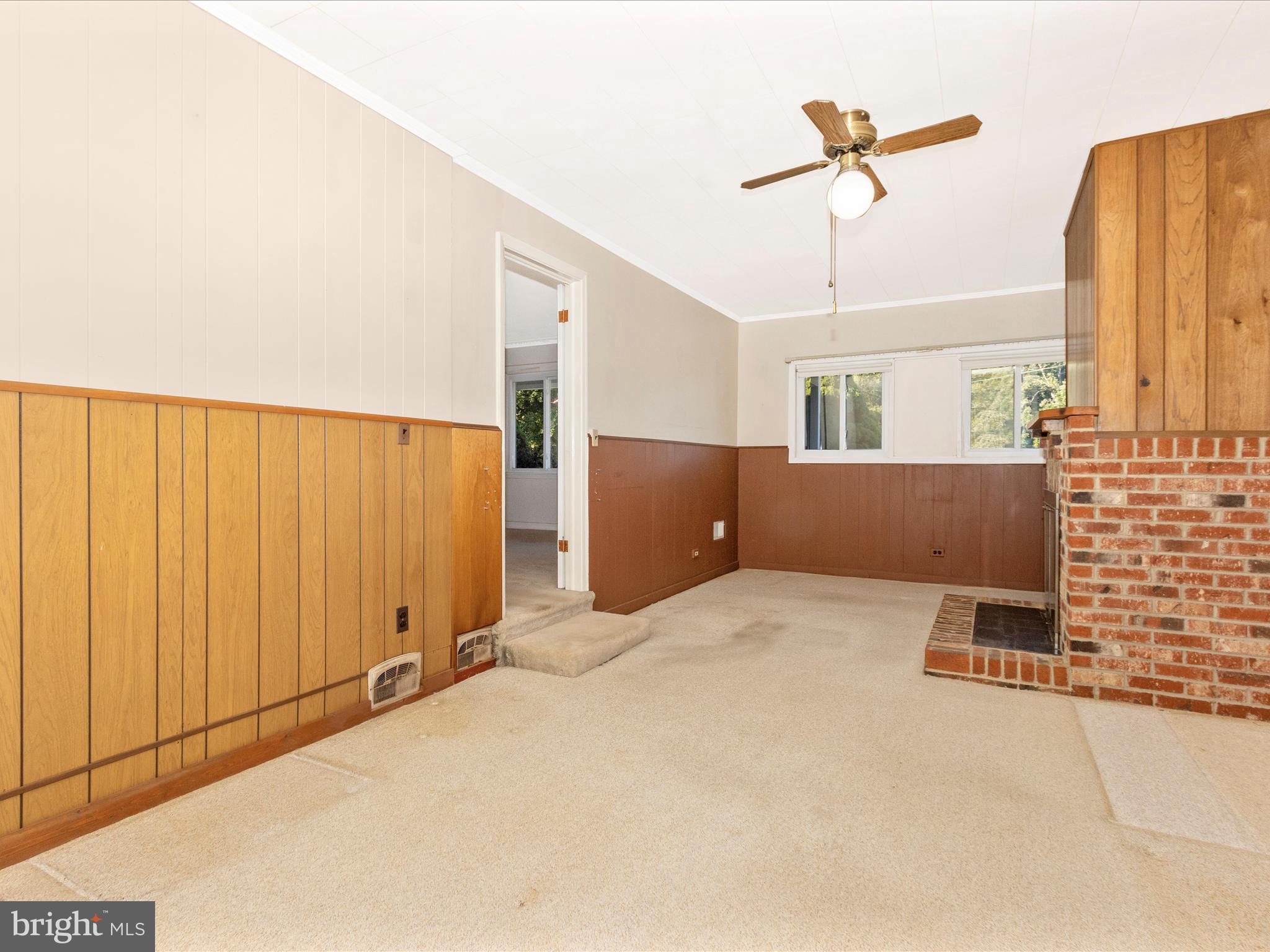 KINGS HEIGHTS - Residential